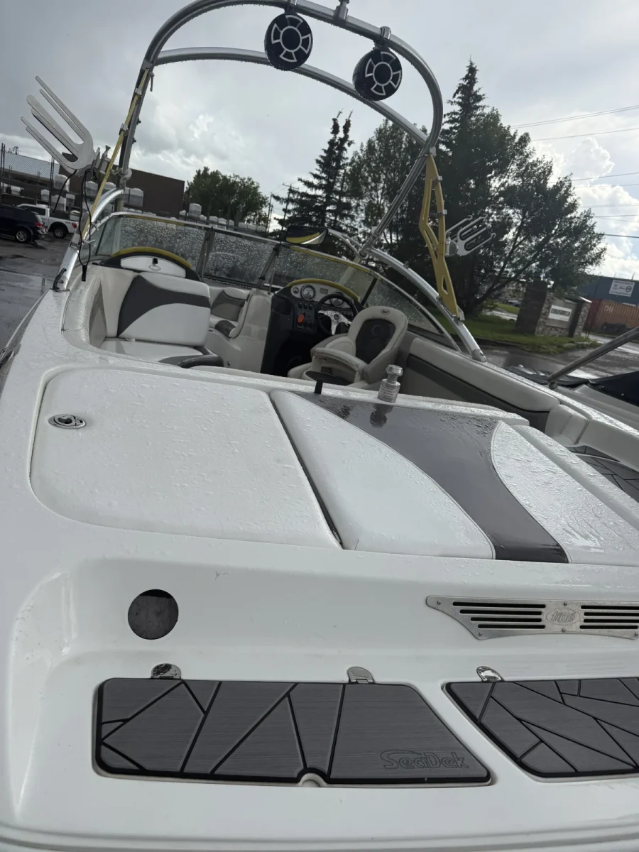 2007-tige-24ve-145029-image1.webp