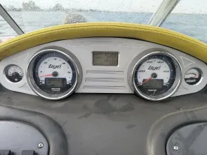 2007-tige-24ve-145029-image3.webp