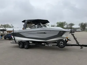 2025-nautique-g23-145030-image2.webp
