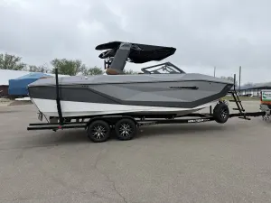 2025-nautique-g23-145030-image6.webp