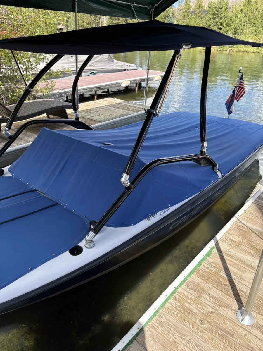 1999-nautique-sport-nautique-146251-image11.webp