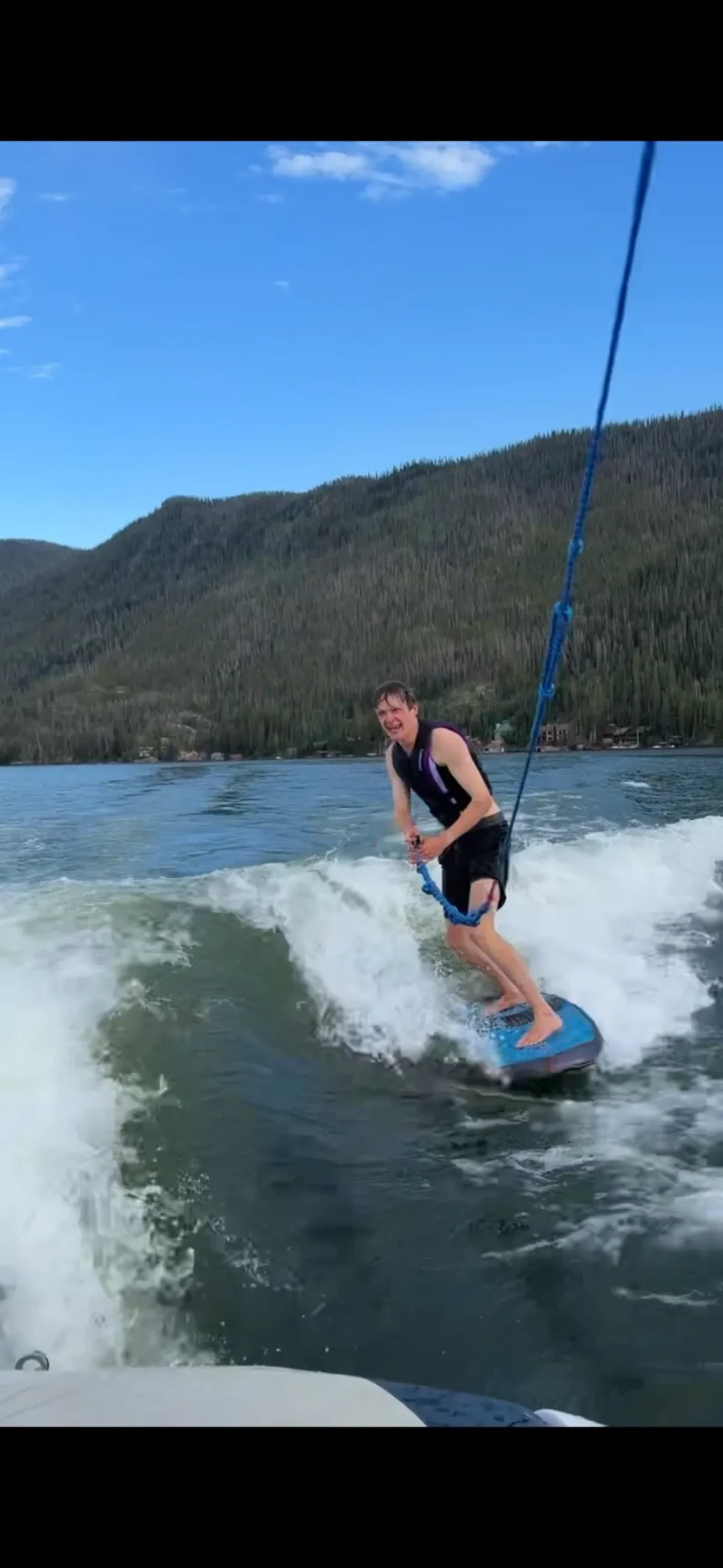 1999-nautique-sport-nautique-146251-image12.webp