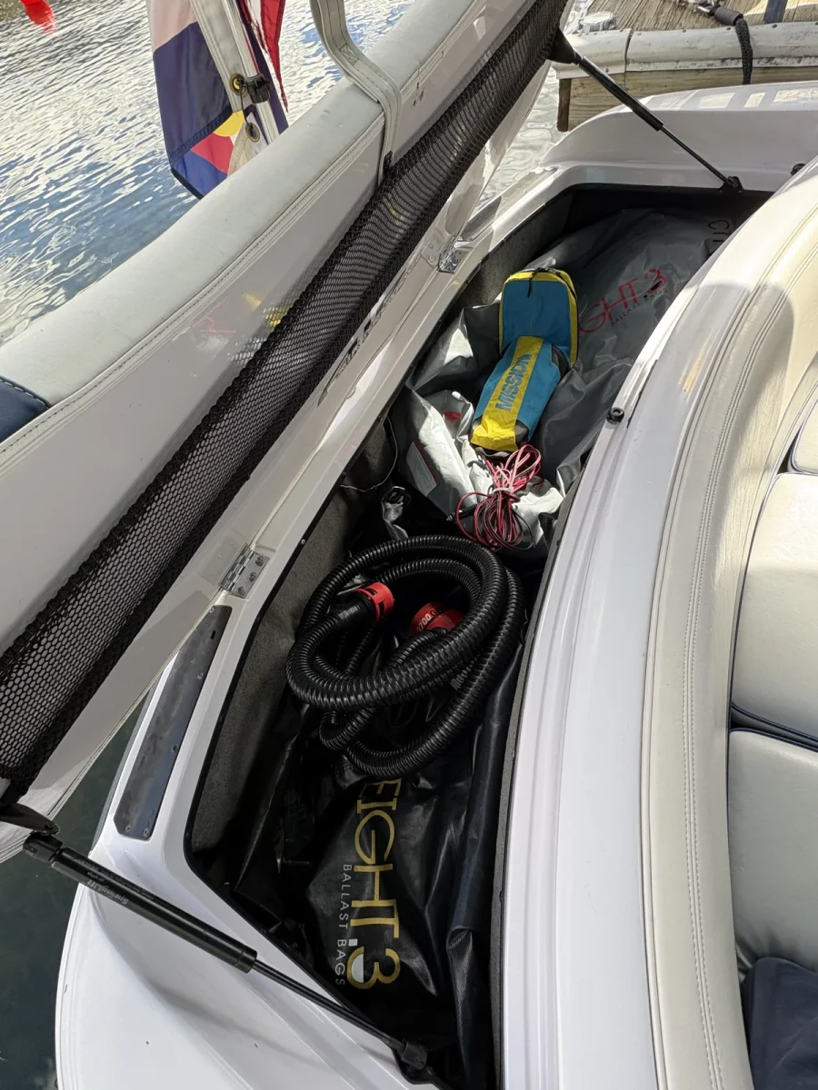 1999-nautique-sport-nautique-146251-image13.webp