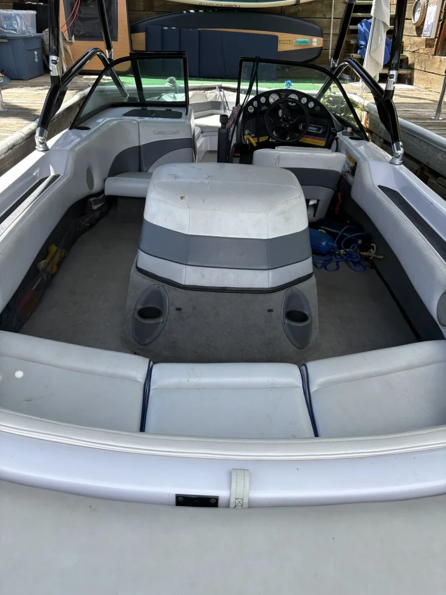 1999-nautique-sport-nautique-146251-image7.webp