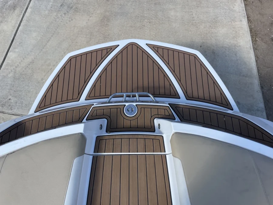 2020-nautique-super-air-nautique-230-146252-image4.webp