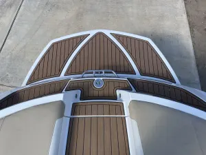 2020 Nautique Boats Super Air Nautique 230 Icon