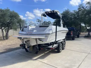 2020 Nautique Boats Super Air Nautique 230 Icon