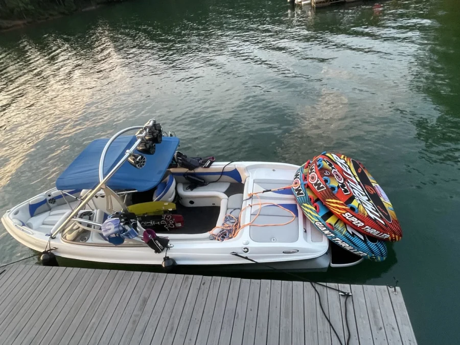 2006-tige-24ve-146257-image2.webp