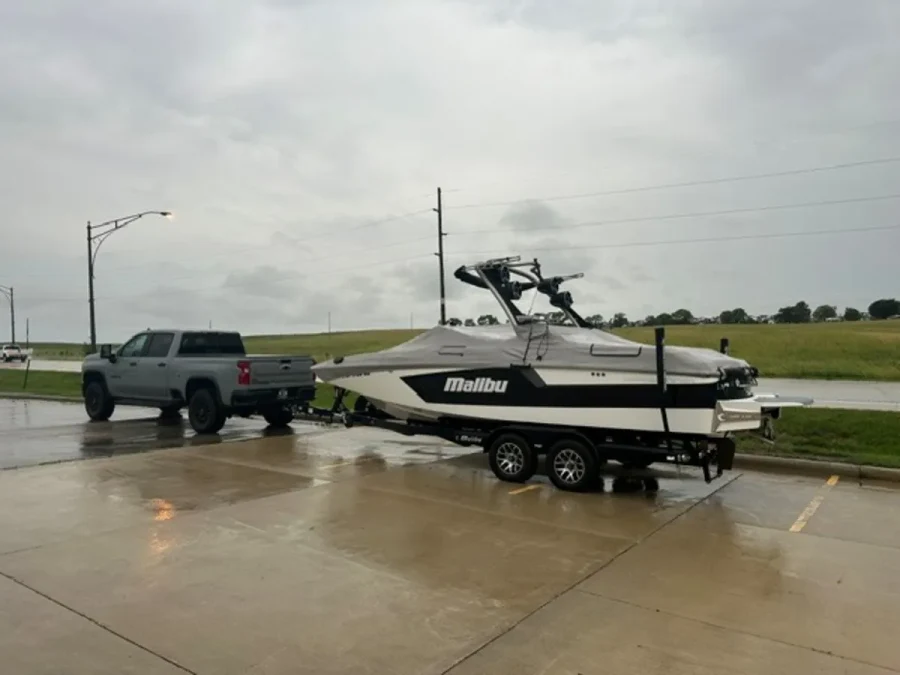 2021-malibu--wakesetter-23-mxz-146267-image10.webp