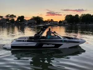 2021-malibu--wakesetter-23-mxz-146267-image11.webp