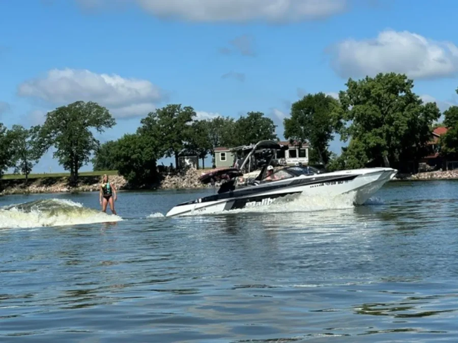 2021-malibu--wakesetter-23-mxz-146267-image14.webp