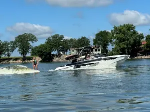 2021-malibu--wakesetter-23-mxz-146267-image14.webp
