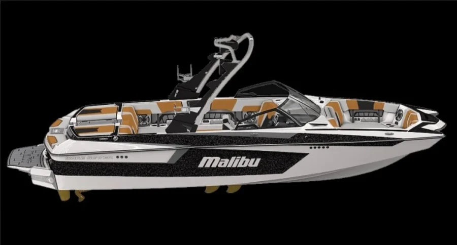 2021-malibu--wakesetter-23-mxz-146267-image16.webp