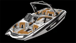 2021-malibu--wakesetter-23-mxz-146267-image18.webp