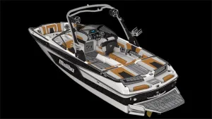 2021-malibu--wakesetter-23-mxz-146267-image19.webp