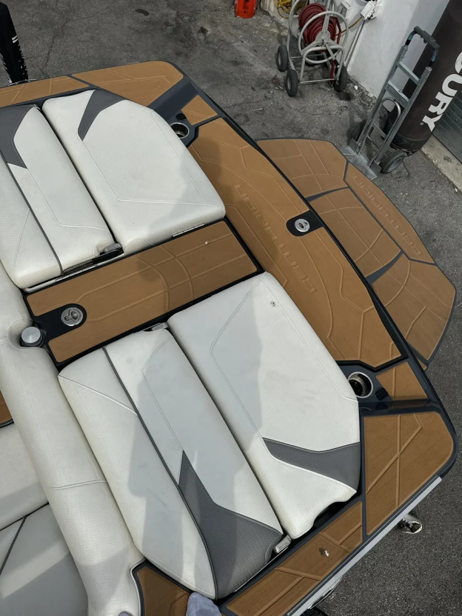 2022-centurion-ri245-146271-image10.webp