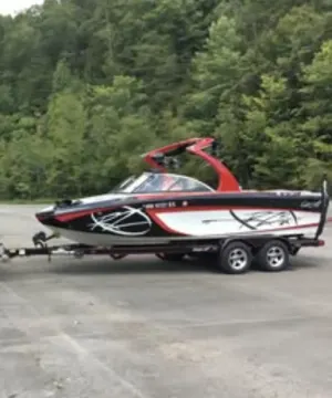 2011-tige-rzr-146277-image0.webp