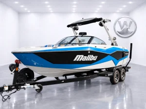 2023-malibu-wakesetter-22-lsv-146163-image0.webp