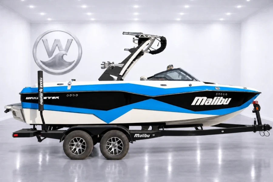 2023-malibu-wakesetter-22-lsv-146163-image1.webp