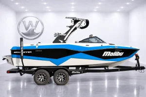 2023-malibu-wakesetter-22-lsv-146163-image1.webp