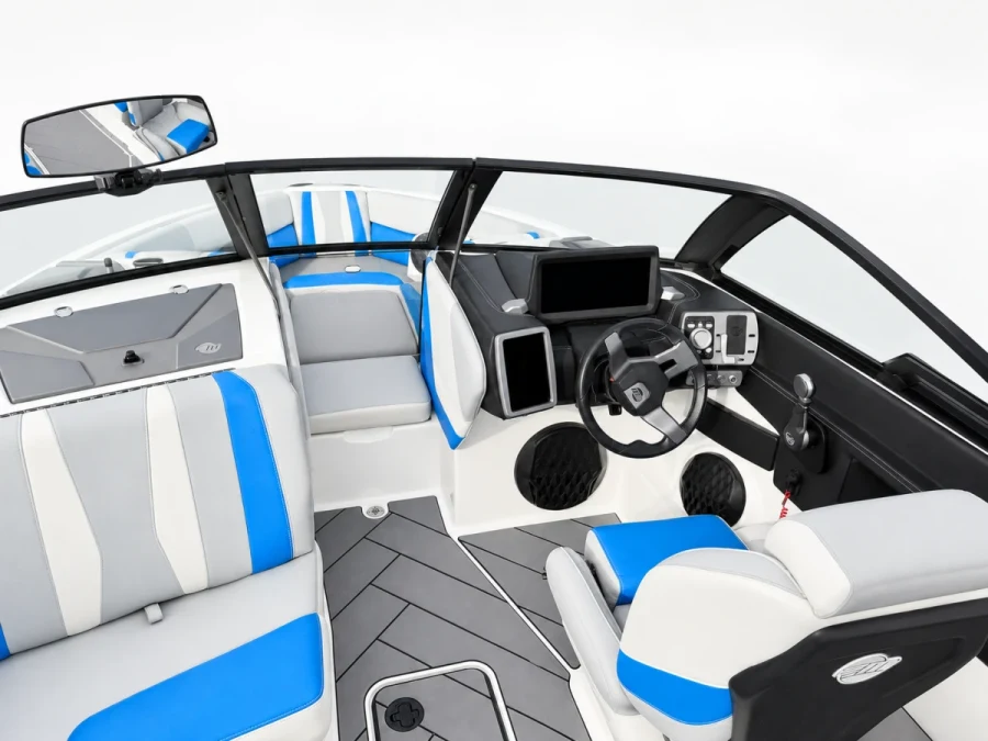 2023-malibu-wakesetter-22-lsv-146163-image10.webp