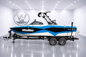 2023-malibu-wakesetter-22-lsv-146163-image2.webp