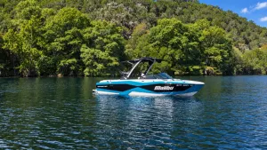 2023-malibu-wakesetter-22-lsv-146163-image5.webp