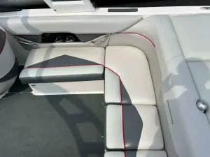 2014 Moomba Mojo 2.5 Icon