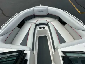 2014 Moomba Mojo 2.5 Icon