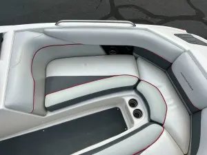 2014 Moomba Mojo 2.5 Icon