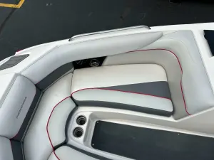 2014 Moomba Mojo 2.5 Icon