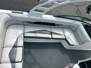 2014 Moomba Mojo 2.5 Icon