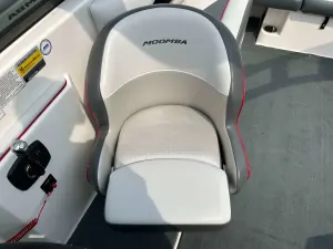 2014 Moomba Mojo 2.5 Icon