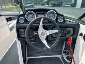 2014 Moomba Mojo 2.5 Icon