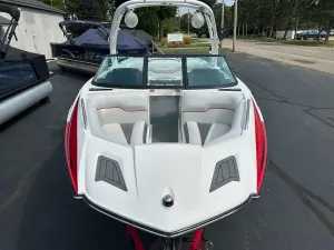 2014 Moomba Mojo 2.5 Icon