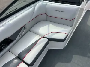 2014 Moomba Mojo 2.5 Icon