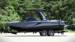 2026 Centurion Ri 230  Icon