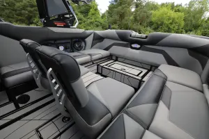 2026 Centurion Ri 230  Icon