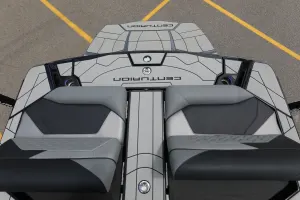 2026 Centurion Ri 230  Icon