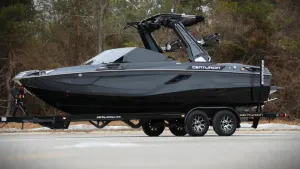 2026 Centurion Ri 230  Icon