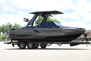 2026 Centurion Ri 230  Icon