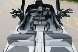 2026 Centurion Ri 230  Icon