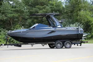 2026 Centurion Ri 230  Icon