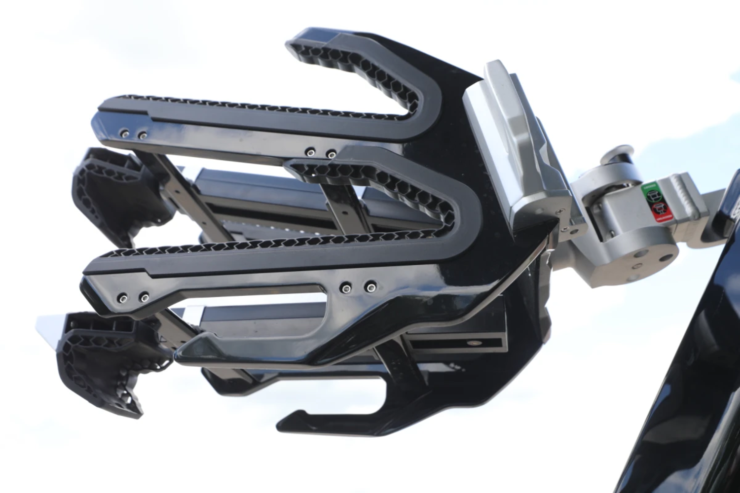 2026 Centurion Ri 230 