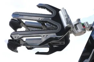 2026 Centurion Ri 230  Icon