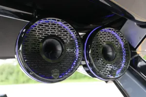 2026 Centurion Ri 230  Icon