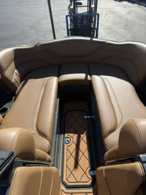 2027 MB Sports Alpha B52 25 Icon