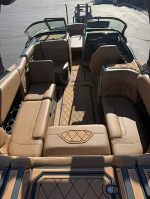 2027 MB Sports Alpha B52 25 Icon