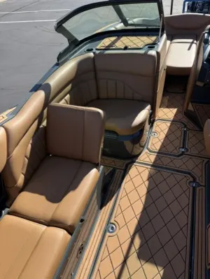 2027 MB Sports Alpha B52 25 Icon