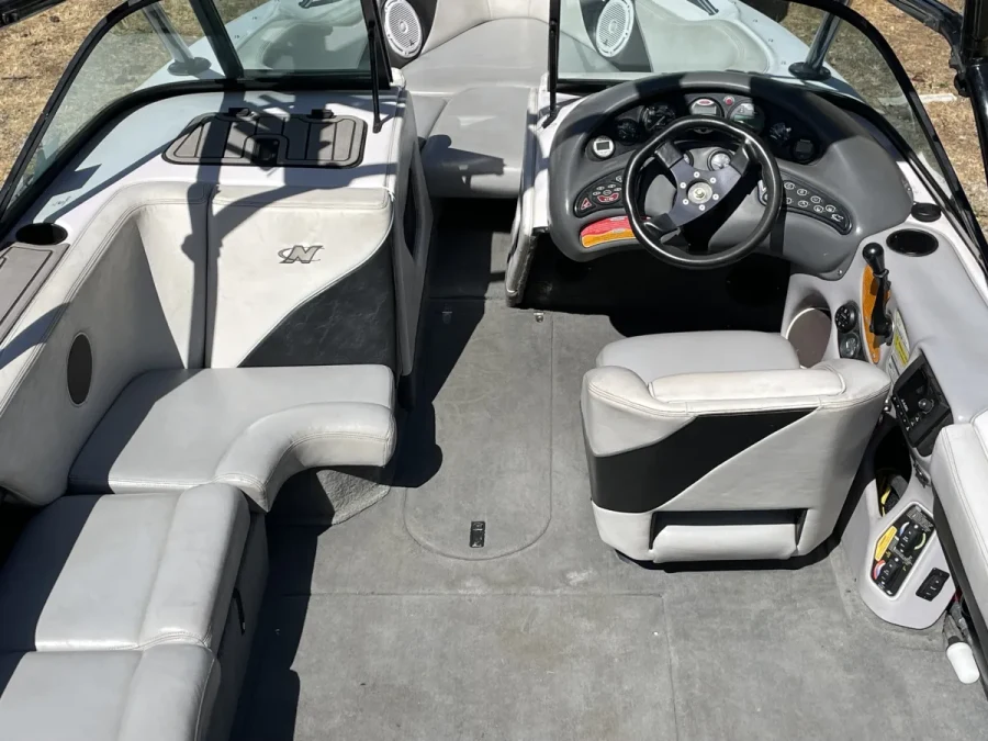 2001-nautique-super-air-nautique-210-146312-image0.webp